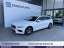 Volvo V60 AWD Hybrid Inscription R-Design T6 Twin Engine