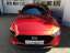 Mazda 3 4WD Selection SkyActiv i-ActivSense