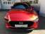 Mazda 3 4WD Selection SkyActiv i-ActivSense