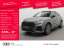 Audi Q3 45 TFSI S-Line S-Tronic Sportback