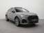 Audi Q3 45 TFSI S-Line S-Tronic Sportback