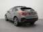 Audi Q3 45 TFSI S-Line S-Tronic Sportback