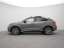 Audi Q3 45 TFSI S-Line S-Tronic Sportback