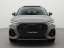 Audi Q3 45 TFSI S-Line S-Tronic Sportback