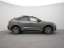 Audi Q3 45 TFSI S-Line S-Tronic Sportback