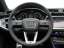 Audi Q3 45 TFSI S-Line S-Tronic Sportback