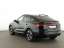 Audi Q8 e-tron 55 Quattro S-Line Sportback