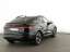 Audi Q8 e-tron 55 Quattro S-Line Sportback