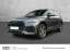 Audi Q5 40 TDI Quattro S-Line S-Tronic