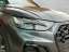 Audi Q5 40 TDI Quattro S-Line S-Tronic