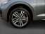 Audi Q5 40 TDI Quattro S-Line S-Tronic