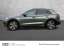 Audi Q5 40 TDI Quattro S-Line S-Tronic