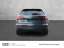 Audi Q5 40 TDI Quattro S-Line S-Tronic