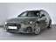 Audi A4 45 TFSI Avant Quattro S-Line S-Tronic