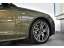 Audi A4 45 TFSI Avant Quattro S-Line S-Tronic