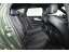 Audi A4 45 TFSI Avant Quattro S-Line S-Tronic