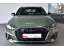 Audi A4 45 TFSI Avant Quattro S-Line S-Tronic