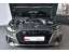 Audi A4 45 TFSI Avant Quattro S-Line S-Tronic