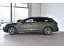 Audi A4 45 TFSI Avant Quattro S-Line S-Tronic