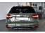 Audi A4 45 TFSI Avant Quattro S-Line S-Tronic