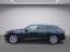 Audi A6 45 TFSI Avant S-Tronic Sport