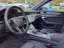 Audi A6 45 TFSI Avant S-Tronic Sport