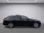 Audi A6 45 TFSI Avant S-Tronic Sport