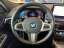 BMW 630 630d Gran Turismo xDrive