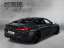 BMW 850 Coupé Gran Coupé M850i xDrive