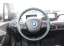 BMW i3 120Ah