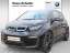 BMW i3 120Ah