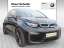 BMW i3 120Ah