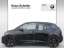 BMW i3 120Ah