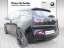 BMW i3 120Ah