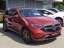 Mercedes-Benz EQC 400 4MATIC