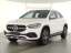 Mercedes-Benz GLA 180 Progressive