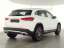 Mercedes-Benz GLA 180 Progressive