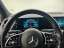 Mercedes-Benz B 200 B 200 d Progressive
