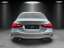 Mercedes-Benz A 220 A 220 d AMG Limousine