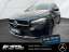 Mercedes-Benz B 200 B 200 d Progressive