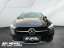 Mercedes-Benz B 200 B 200 d Progressive