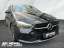 Mercedes-Benz B 200 B 200 d Progressive