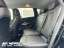 Mercedes-Benz B 200 B 200 d Progressive