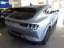 Ford Mustang Mach-E AWD GT GT 5.0 V8