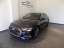 Audi A6 40 TDI S-Tronic Sedan Sport