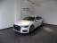 Audi A6 40 TDI Avant S-Line S-Tronic