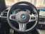 BMW 320 M-Sport xDrive