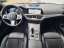 BMW 320 M-Sport xDrive