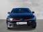 Volkswagen Polo 2.0 TSI GTI IQ.Drive