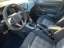Volkswagen Polo 2.0 TSI GTI IQ.Drive